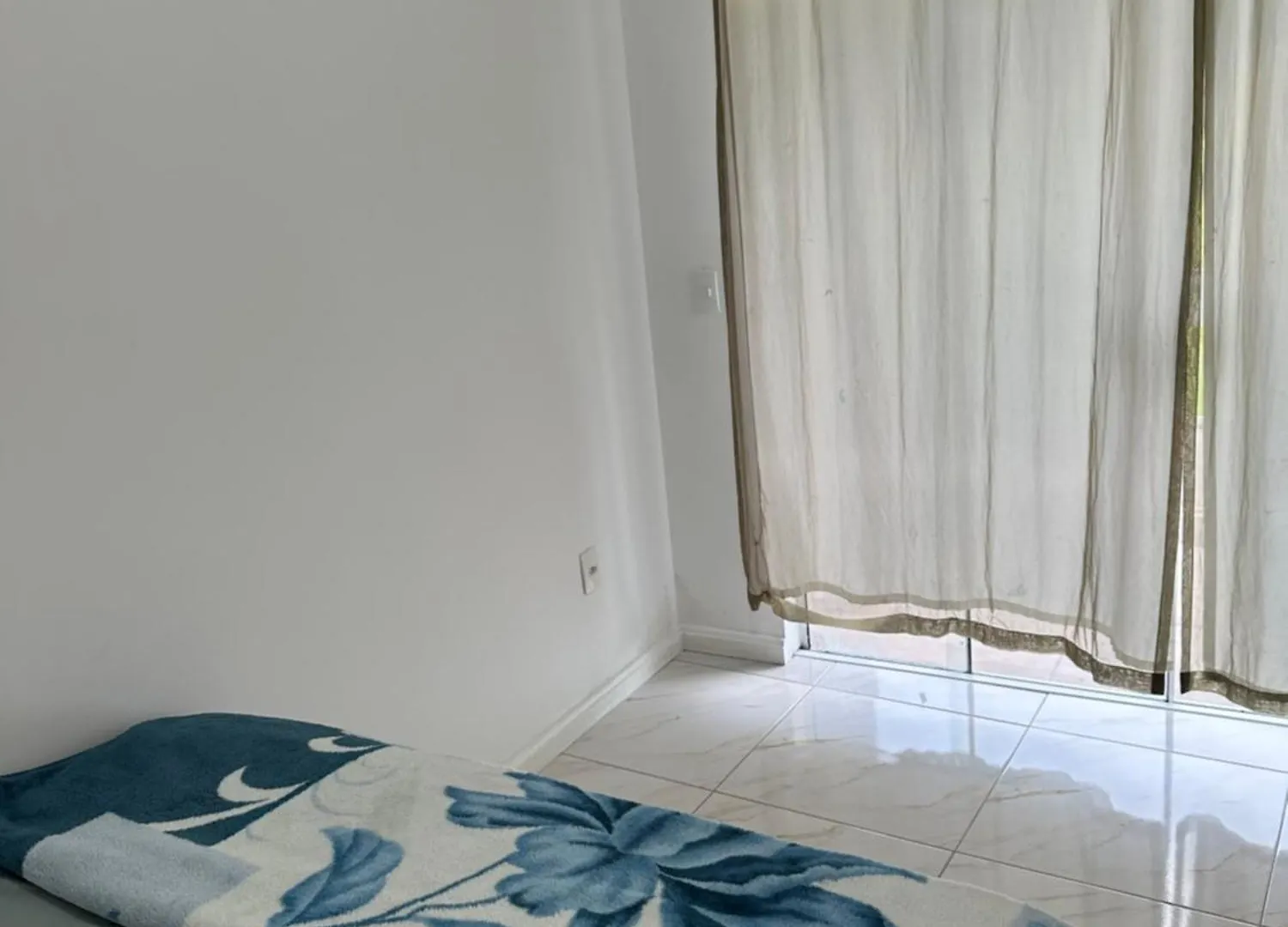 Appartamento Apartamento Pantano Do Sul Florianópolis