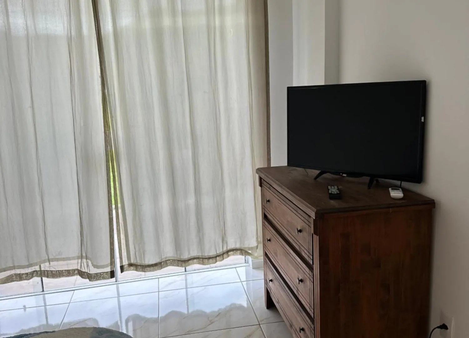 Appartamento Apartamento Pantano Do Sul Florianópolis Brasile