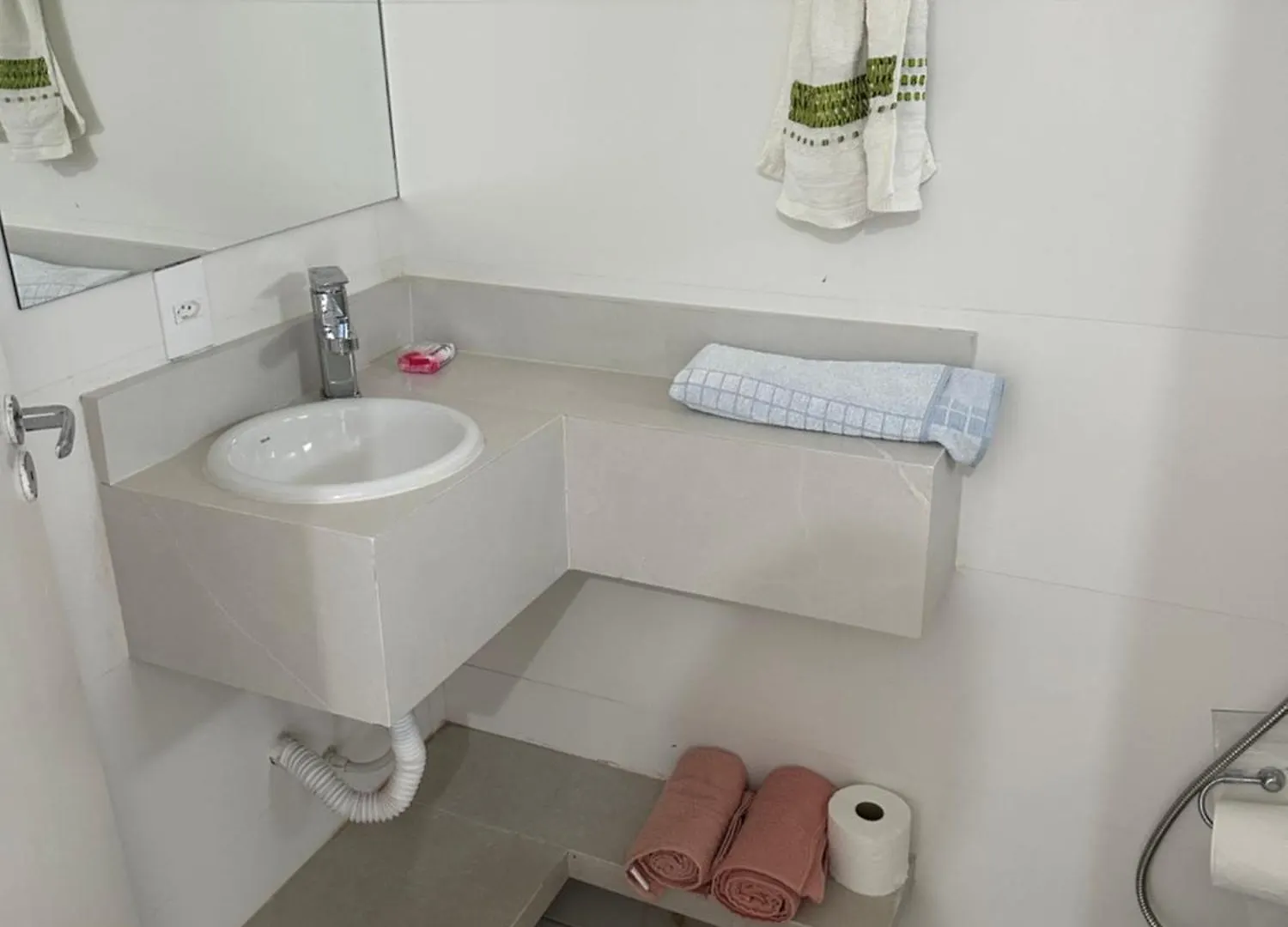 Apartamento Pantano Do Sul Florianópolis