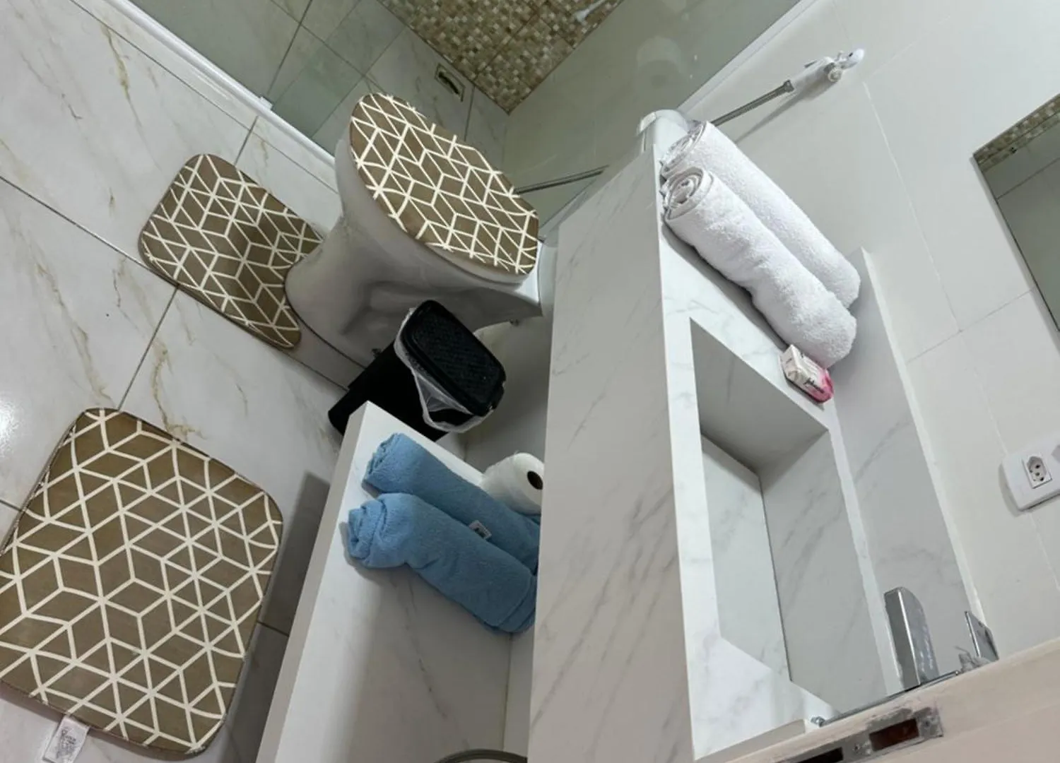 Apartamento Pantano Do Sul Florianópolis Daire