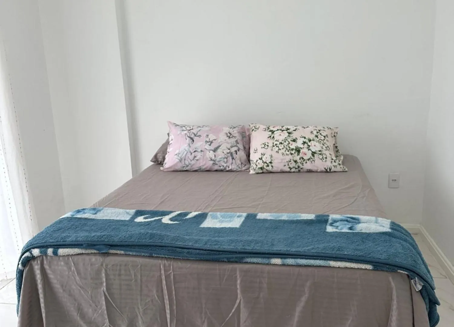 Daire Apartamento Pantano Do Sul Florianópolis Brezilya