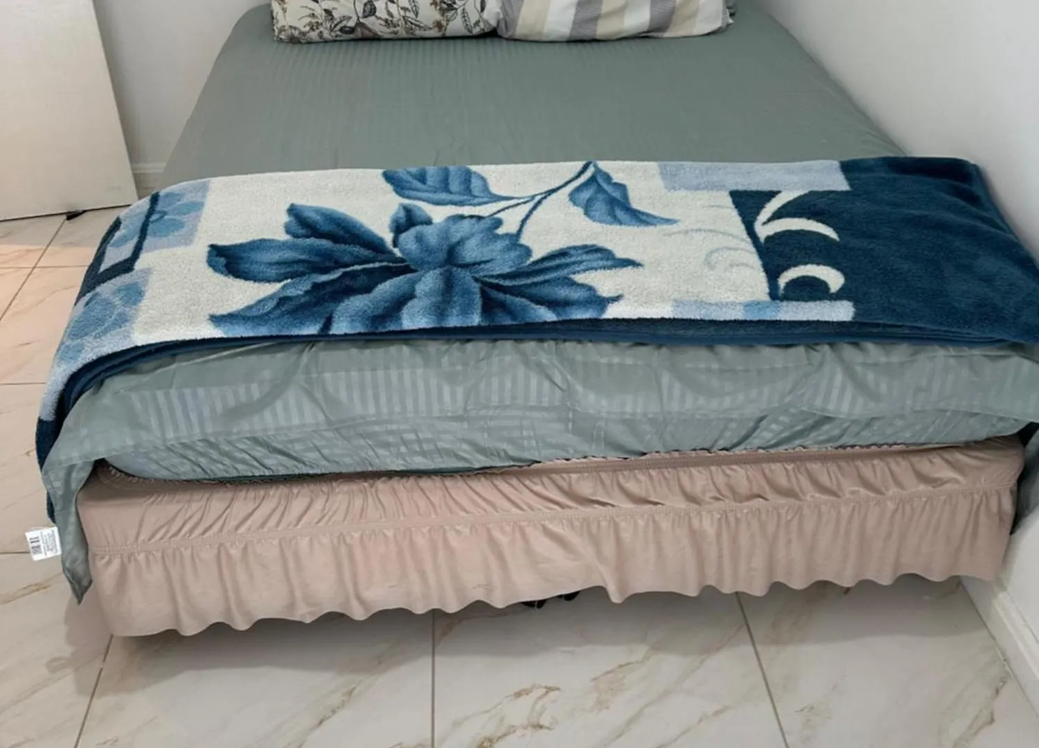 Apartamento Pantano Do Sul Florianópolis