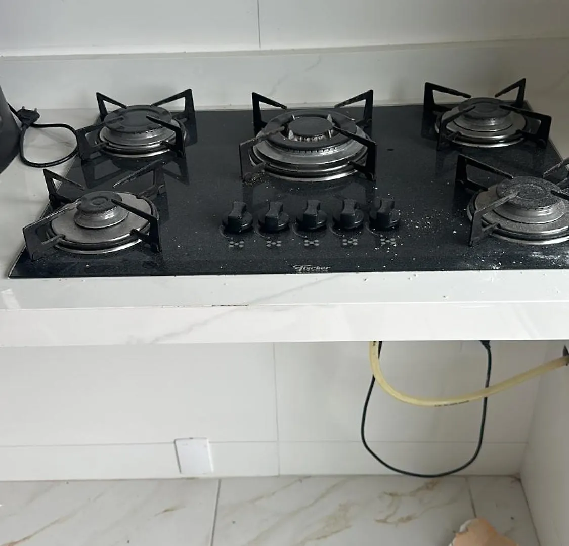 Apartamento Pantano Do Sul Florianópolis